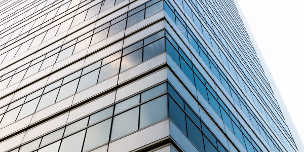 Carpintería Metálica de Aluminio / PVC en Hospitalet de Llobregat · Doble o Triple Vidrio