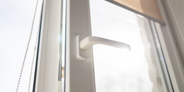 Puertas y Ventanas de Aluminio / PVC a medida Hospitalet de Llobregat · Estanqueidad al Aire