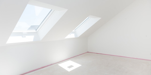 Puertas y Ventanas de Aluminio / PVC a medida Hospitalet de Llobregat · Cierre Hermético