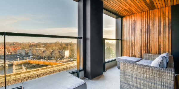 Puertas y Ventanas Aislantes de Aluminio / PVC Hospitalet de Llobregat · Puertas Correderas a Medida